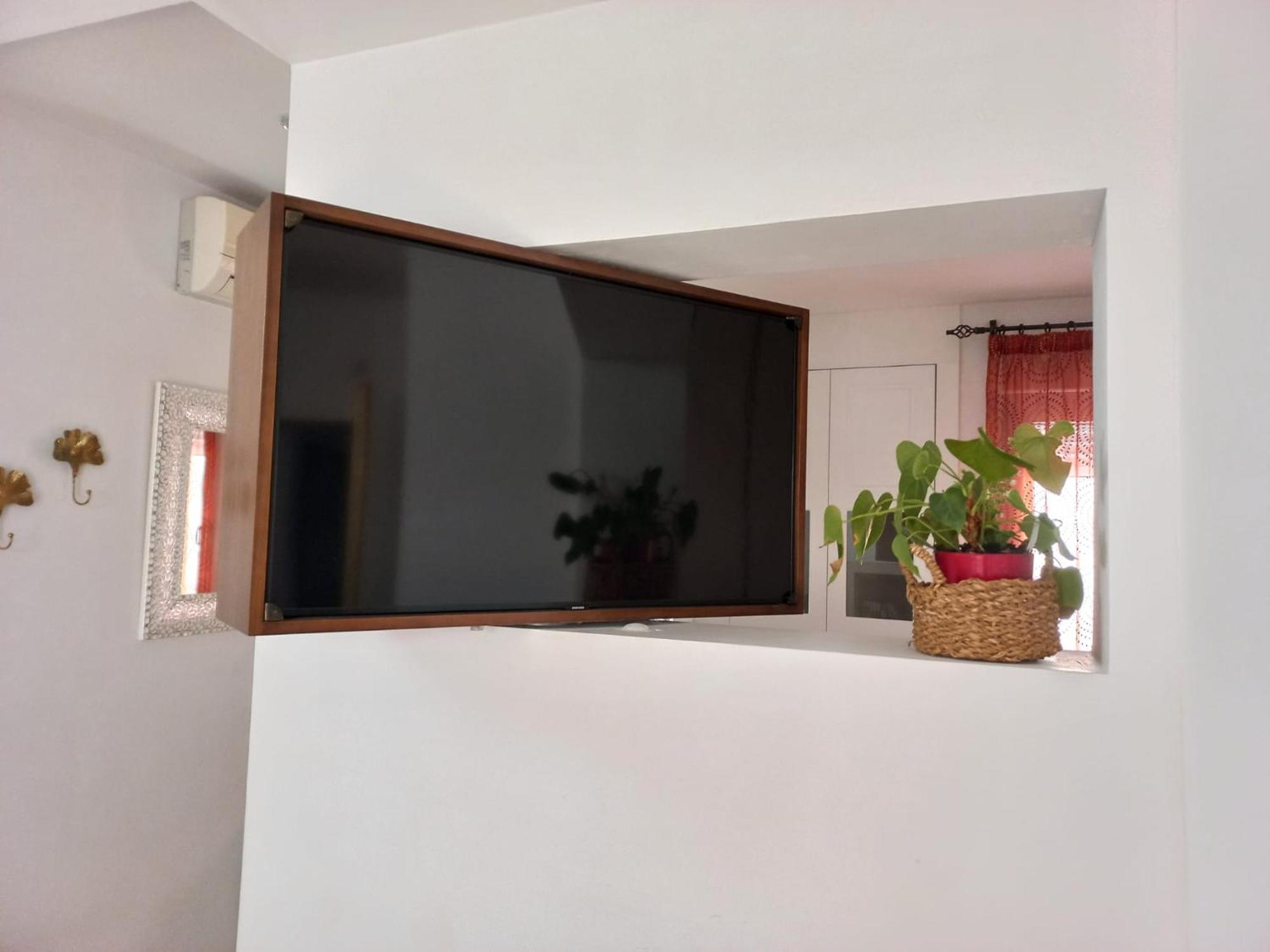 Atico Exclusivo En El Centro De Granada Apartment Ngoại thất bức ảnh